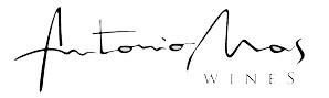 Antonio Mas Wines