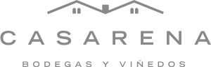Casarena