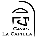 Cavas La Capilla