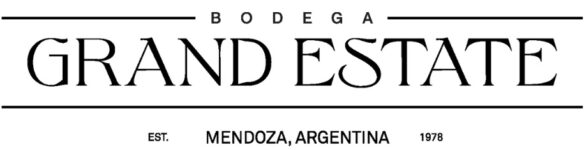 Bodega Grand Estate