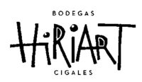 Bodegas Hiriart