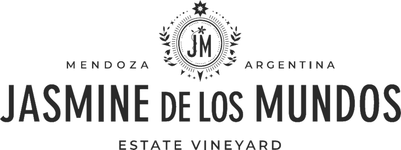 Jasmine de los Mundos