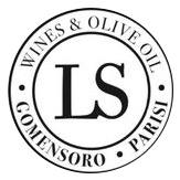 LS · Gomensoro Parisi