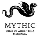 Mythic
