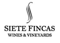 Siete Fincas